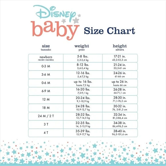 Disney Baby Toy Story Rex Knit Top and Pants Set Size 0-3 Months EUC - Picture 5 of 5